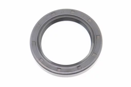 Сальник (45x62x8), FIX-603101