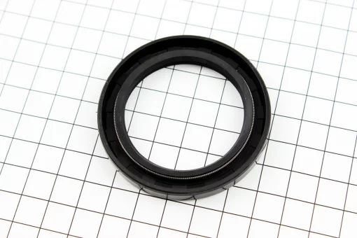 Сальник (45x62x8), FIX-603101