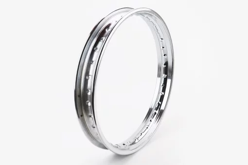 Обод заднего, переднего колеса 1,85-18, FIX-340245