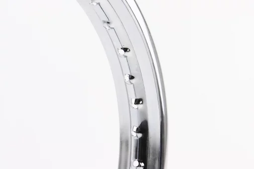 Обод заднего, переднего колеса 1,85-18, FIX-340245