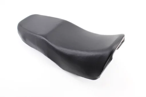 Kinlon JL150-70C Сидіння, тип 2, FIX-507196