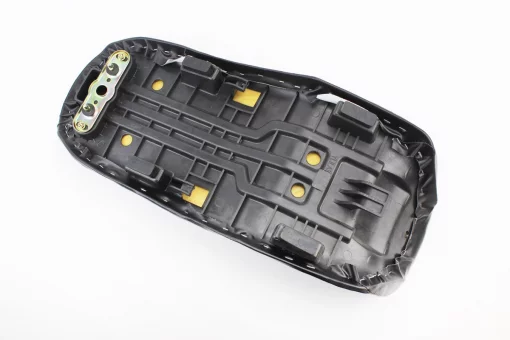 Kinlon JL150-70C Сидіння, тип 2, FIX-507196