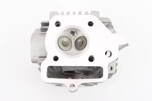 Головка цилиндра+клапана в сборе 70cc (47мм), FIX-318905