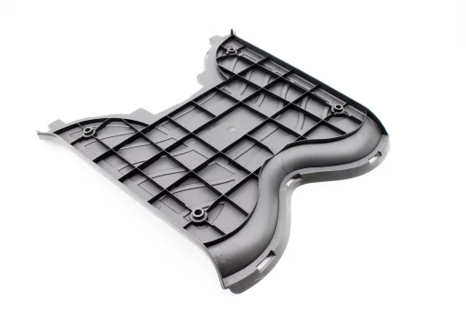 Zongshen - GAMMA пластик - напольный, FIX-328063