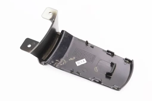 Zongshen - CubBike 50 пластик - задній верхній (з'єднувальний), FIX-328136