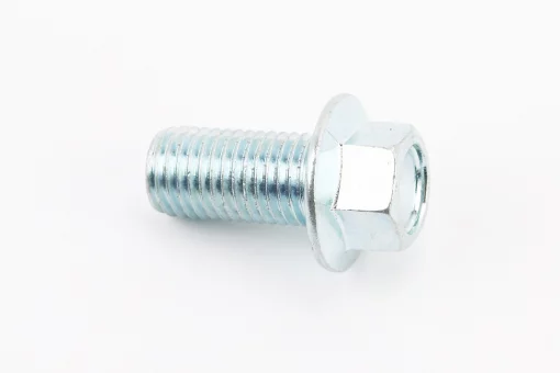 Болт M10x20mm (под ключ), FIX-328173