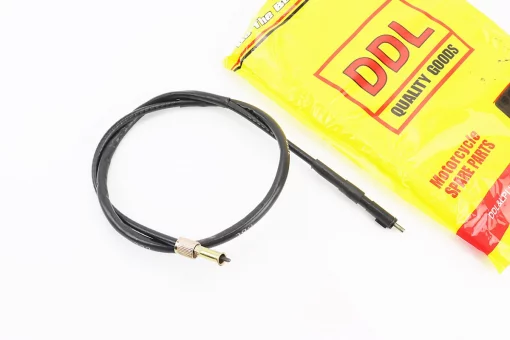 Трос спідометру Honda TACT50 (барабан. гальма), 105см, FIX-336685