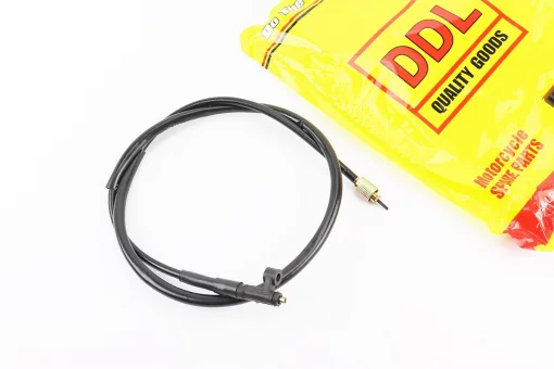 Трос спідометру Honda LEAD90, 105см, FIX-336686