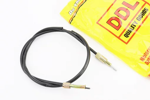 Трос спідометру Suzuki AD50 (бараб. гальм) 106см, FIX-336687