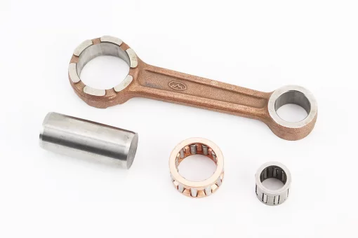 Шатун Yamaha JOG 2JА, FIX-336697