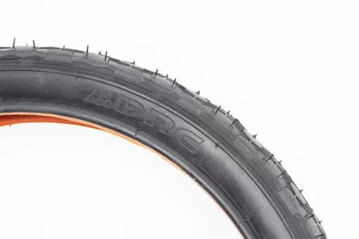 Шина 16"x1,75 (47-305) дорожная D226, FIX-402675