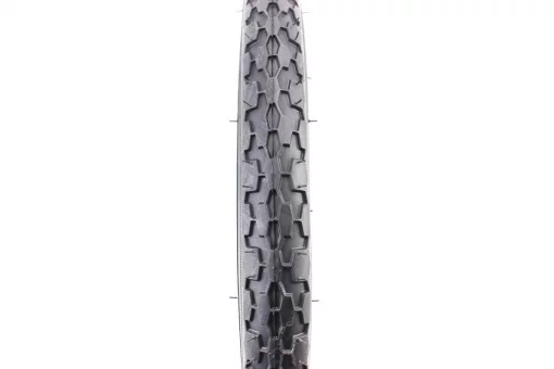 Шина 16"x1,75 (47-305) дорожная D226, FIX-402675