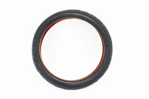 Шина 16"x1,75 (47-305) дорожная D226, FIX-402675