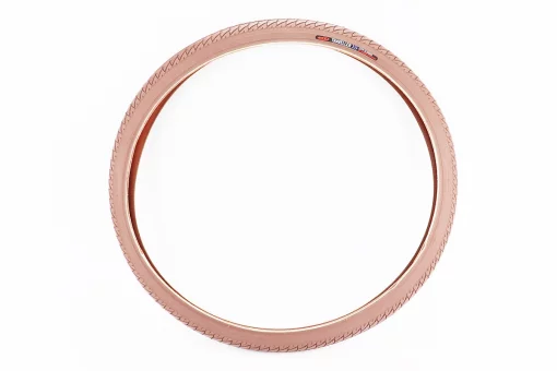 Шина 26"x1,75 (47-559) дорожная, коричневая SKIP С1446, FIX-402680