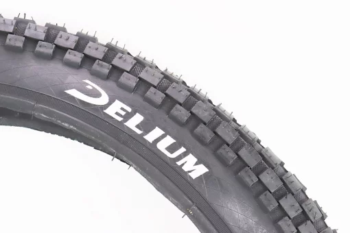 Шина 20"x2,125 (57-406) шипована SA-240, FIX-402698