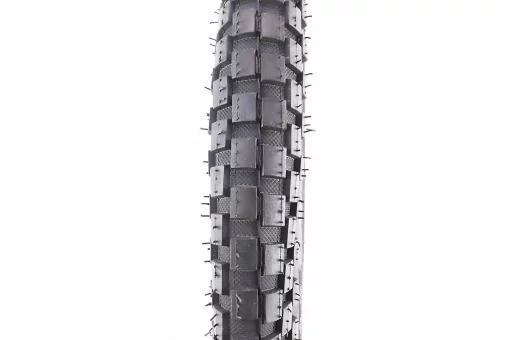 Шина 20"x2,125 (57-406) шипована SA-240, FIX-402698