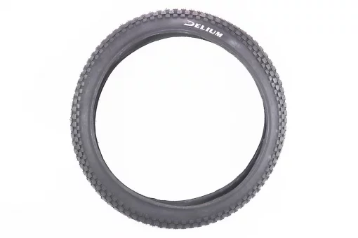 Шина 20"x2,125 (57-406) шипована SA-240, FIX-402698