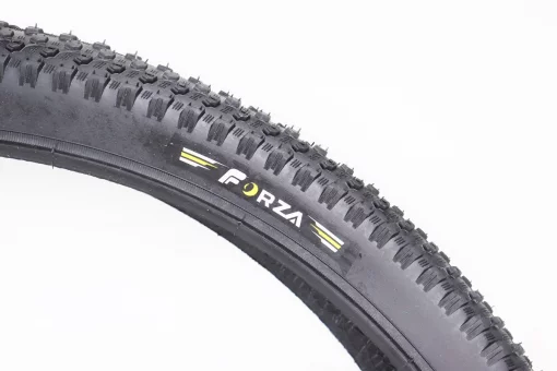 Шина 26"х2,10 (54-559) шипованная SY-B030, FIX-402707