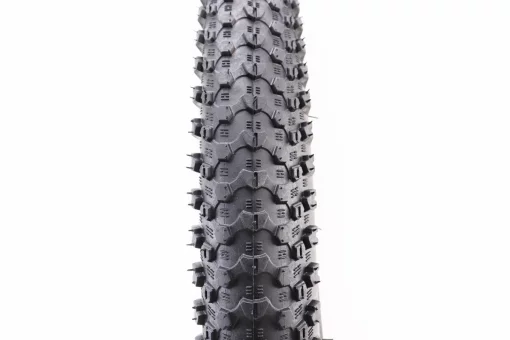 Шина 26"х2,10 (54-559) шипованная SY-B030, FIX-402707