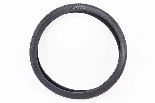 Шина 26"х2,10 (54-559) шипованная SY-B030, FIX-402707