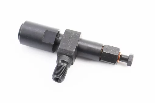 Форсунка для головки без форкамеры Тип 1, FIX-603114