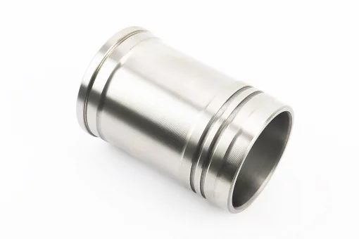 Гильза цилиндра R180NM, FIX-603124