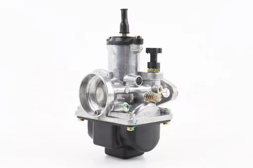 Карбюратор "Минск"-2401, FIX-340255