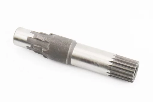 Вал заводной, FIX-340262