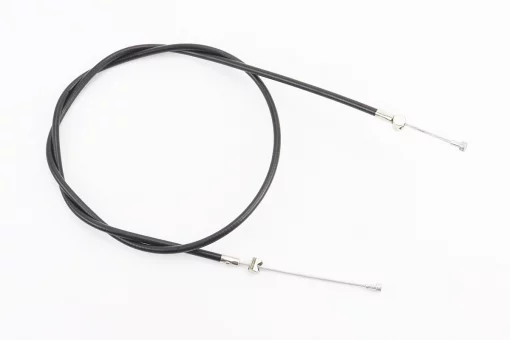 Трос переднего тормоза (трос 109см; кожух 93см), FIX-340267