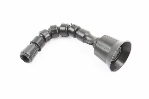 Розпилювач "Гнучкий", FIX-208038