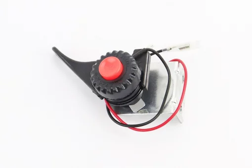 Важіль газа, FIX-208045