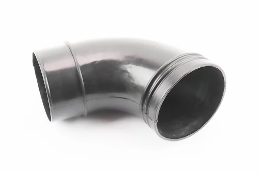 Колено распылителя D1-89mm, D1-99mm, FIX-208051