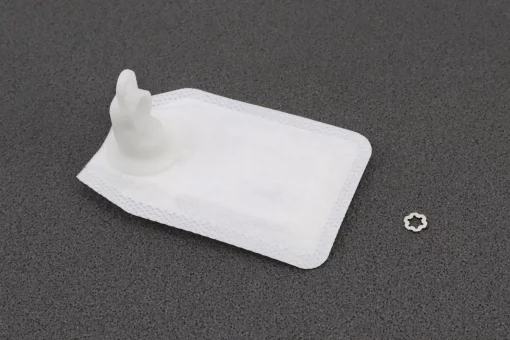 Фильтр бензонасоса (сетка) Yamaha JOG SA-36J/39J, FIX-347691