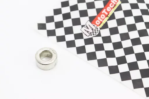 Втулка переднего колеса Honda AF-35 (d19/10mm L9mm), FIX-347705