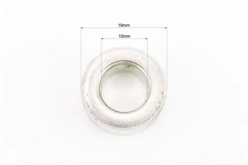 Втулка переднего колеса Honda AF-35 (d19/10mm L9mm), FIX-347705