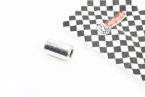 Втулка переднього колеса Honda TACT AF-24/30 (d19 / 10mm L32mm), FIX-347706