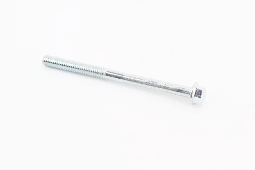 Болт M6x80 (под ключ), FIX-609206