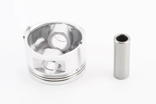 Поршень к-кт 150cc 57,4мм STD (палец 15мм), FIX-310551