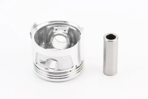 Поршень к-кт 70cc 47мм STD (палець 13мм), FIX-318913