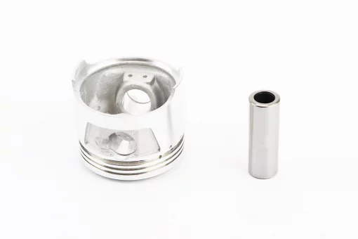 Поршень к-кт 70cc 47мм +0,50 (палець 13мм), FIX-318914
