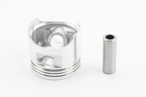 Поршень к-кт 100cc 50мм STD (палець 13мм), FIX-318915