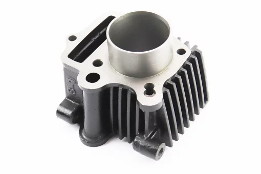 Циліндр к-кт (цпг) 70cc-47мм (палець 13мм), FIX-318921