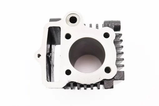 Циліндр к-кт (цпг) 70cc-47мм (палець 13мм), FIX-318921