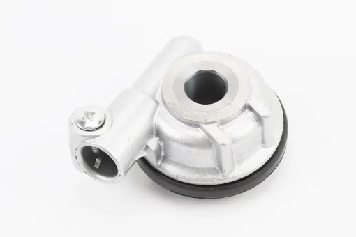 Viper - Tornado Привід спідометра (під трос "вилка"), FIX-328188