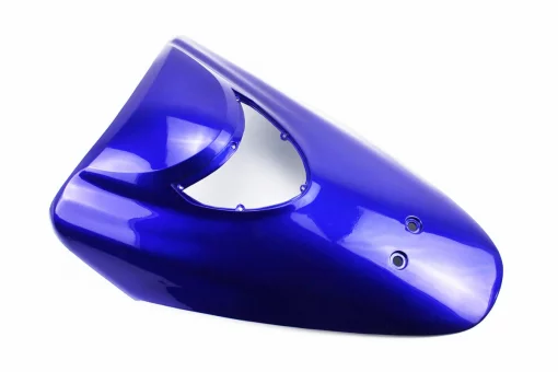 Viper - Navigator пластик - передній верхній "дзьоб", РІЗНІ кольори (уточнити), FIX-328228