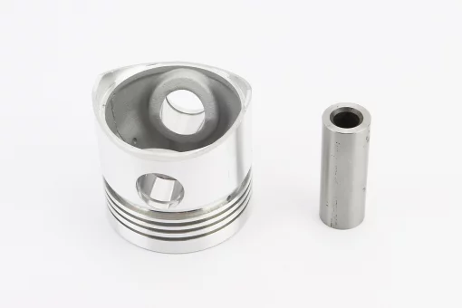 Поршень к-кт 75mm STD, FIX-603133