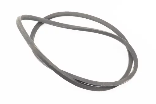 Ремень SPВ-1750, FIX-603135