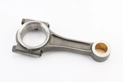 Шатун R175A/R180NM, FIX-603136