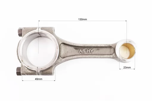 Шатун R175A/R180NM, FIX-603136
