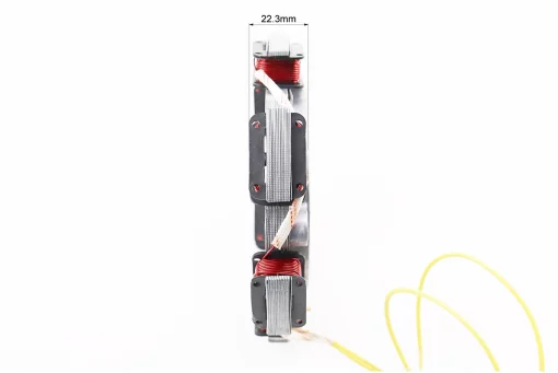 Статор маховика R175A/R180NM, FIX-603139